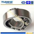 wholesale china Self-aligning ball bearing and ball bearing penile implants